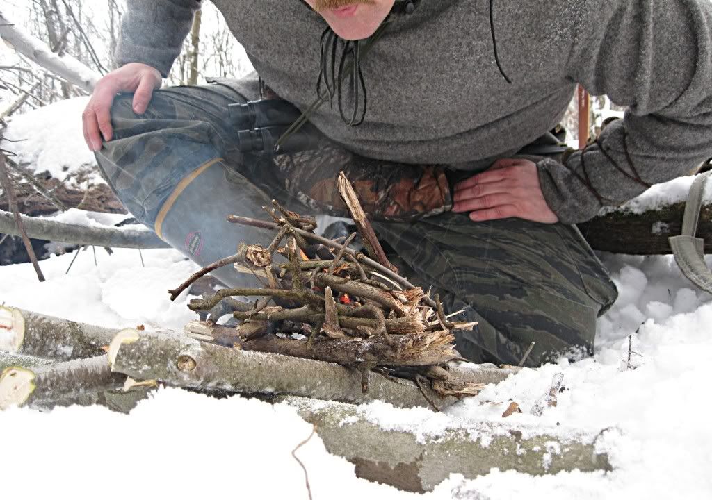 20120121_ac_0011.jpg