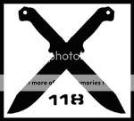 bh118thumb.jpg