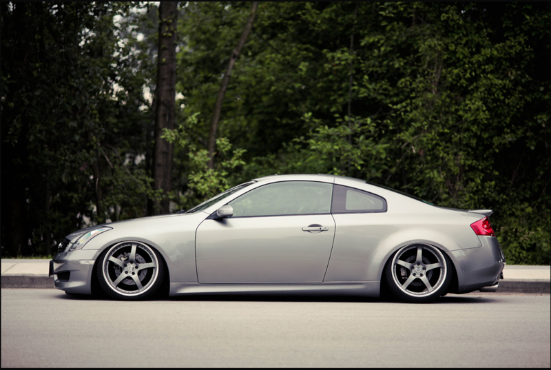 g35_1.png
