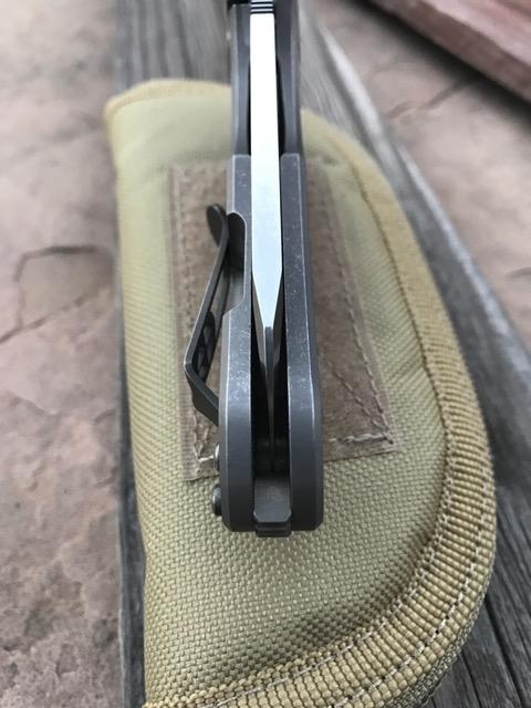 a53Wj5m.jpg