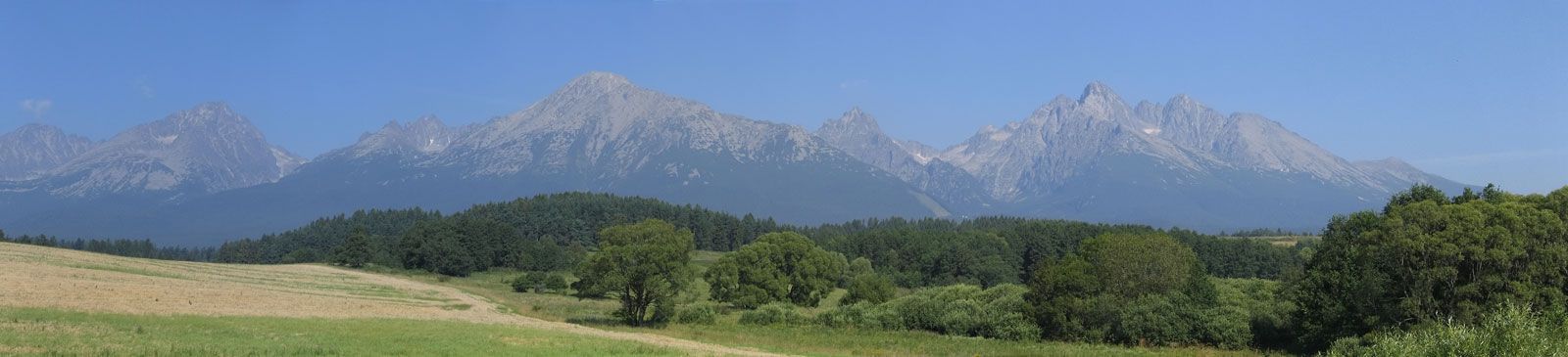 tatry.jpg