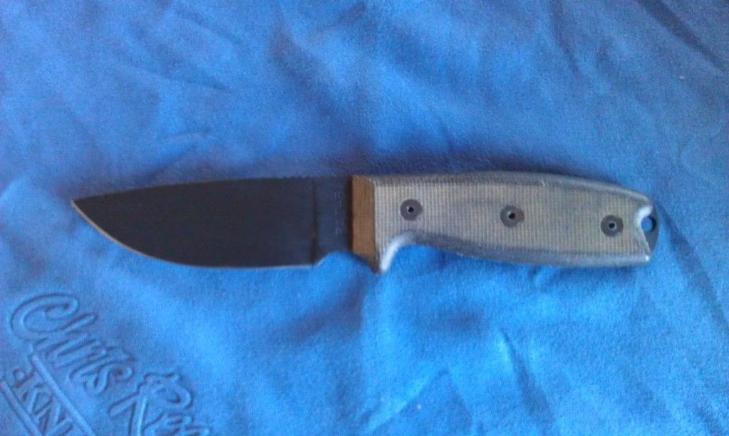 IMAG0246.jpg