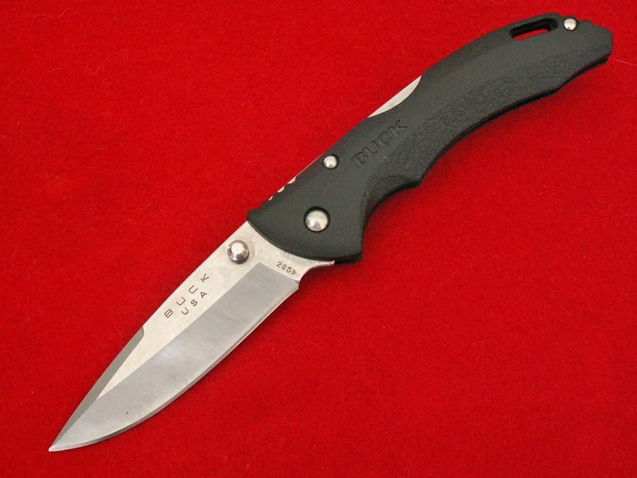 Bantam285.jpg