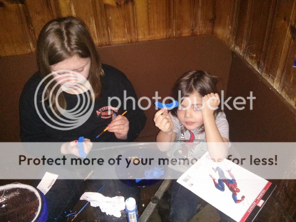 IMG_20140112_185655.jpg