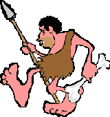 caveman.gif