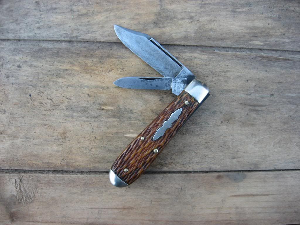 remington011.jpg