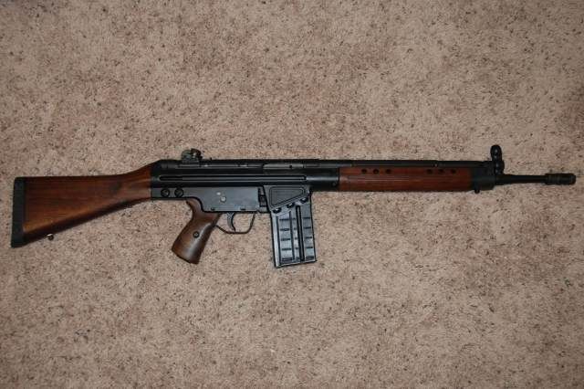 HK91jpg7.jpg