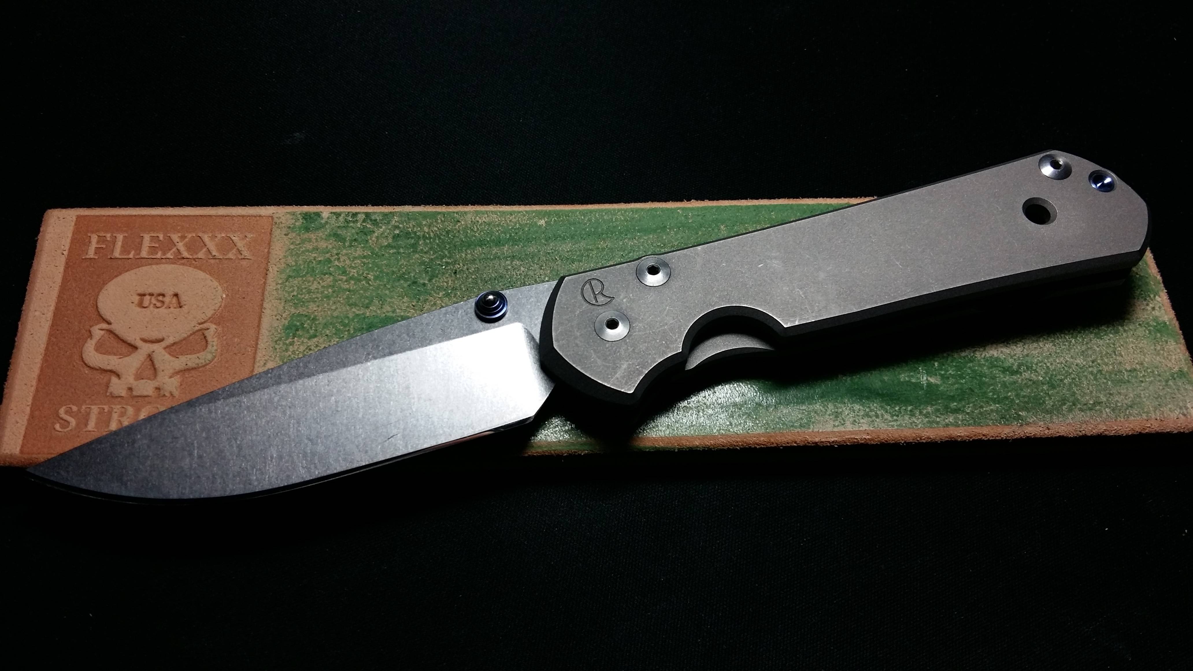 RtpHtcR.jpg