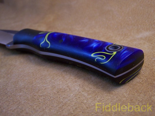 20130222100_9675-vi.jpg