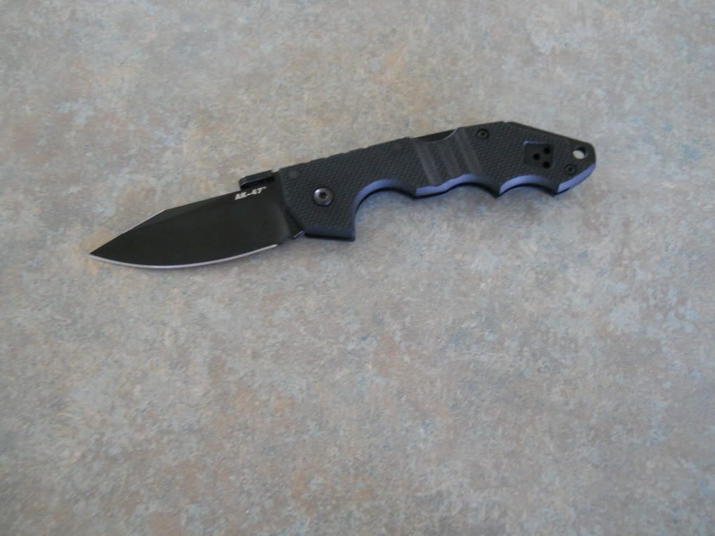 topknifes013.jpg