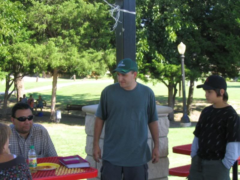 IMG_1346.jpg