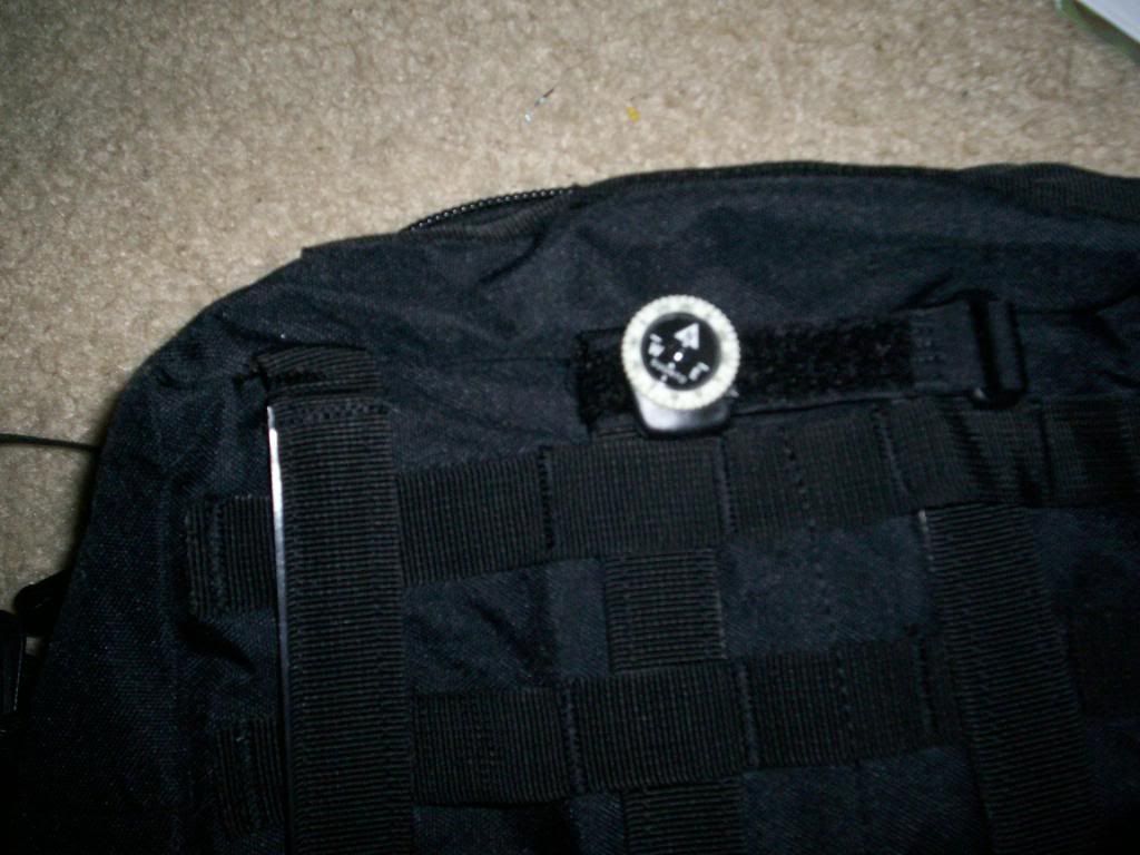 PSK008.jpg