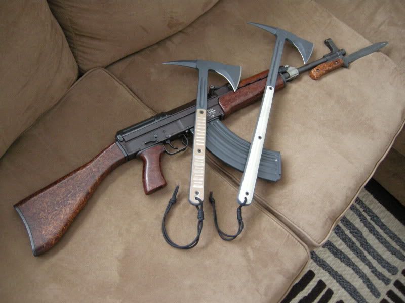 DSCN4025.jpg
