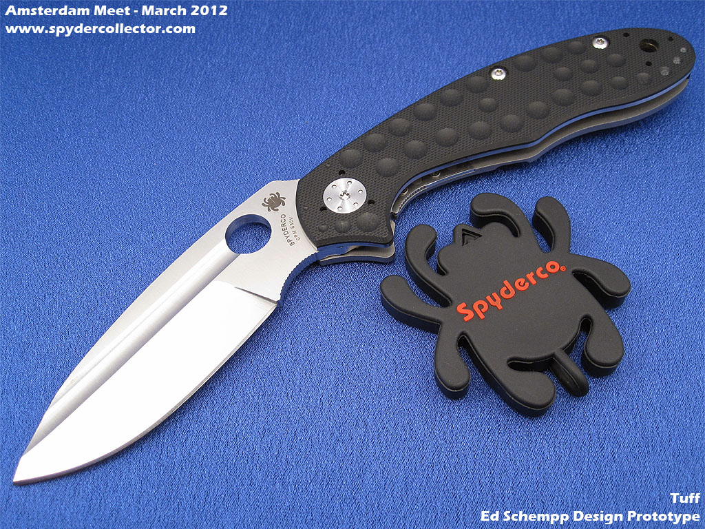 spyderco_amsterdammeet2012_prototype_tuff.jpg