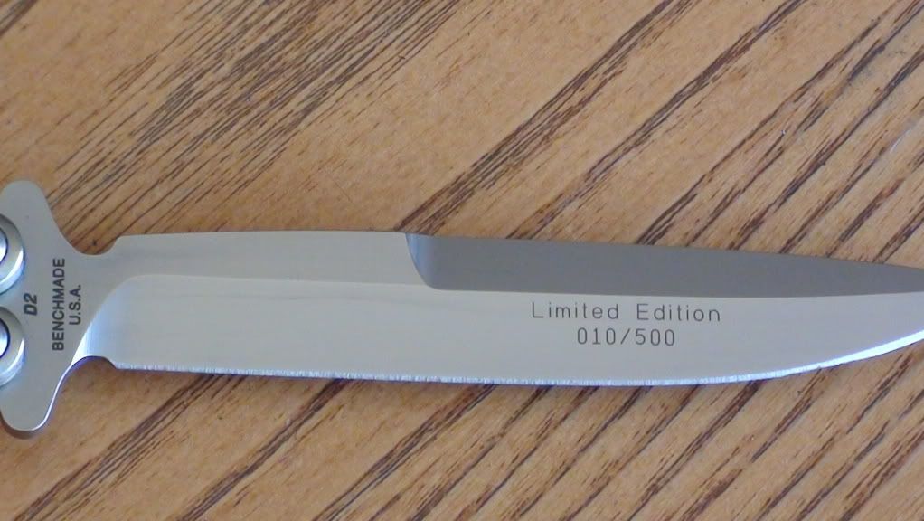 DSC00129.jpg