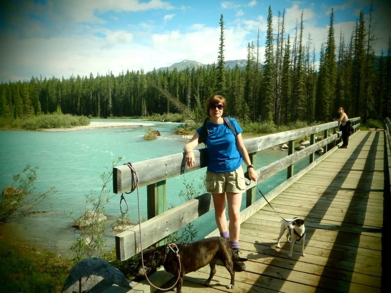 Banff2012109.jpg