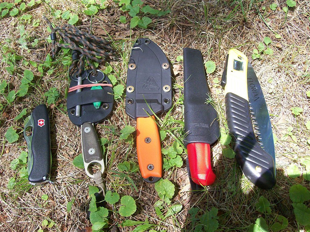 tools3.jpg