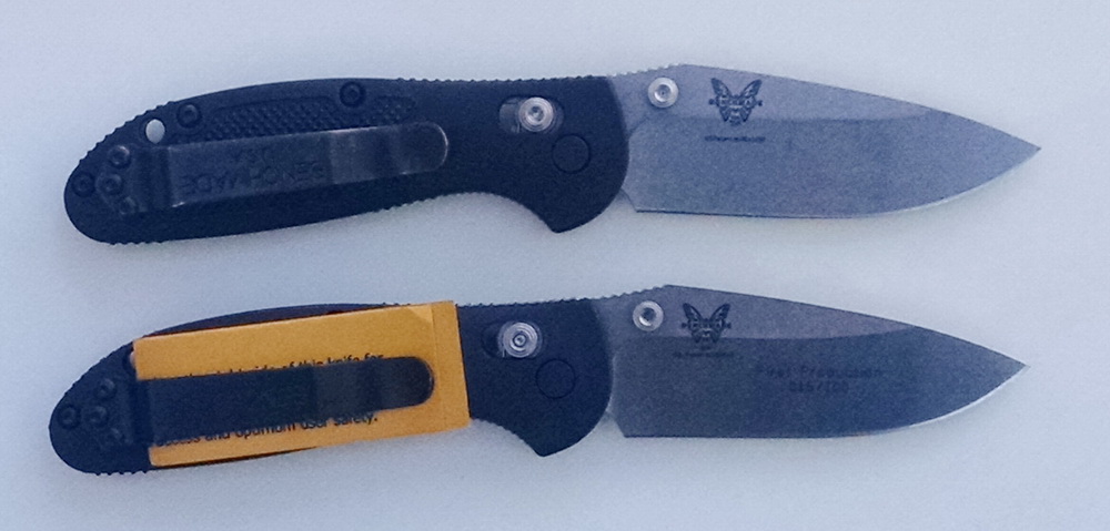 1st Prod - M380_Mini-Comparison_1_1000w.jpg