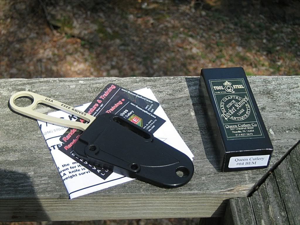 newtoys032710a.jpg