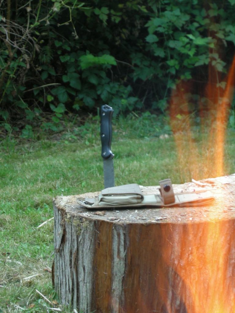 FireContest062.jpg