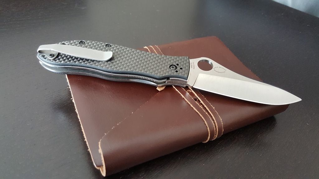 20150727_153018_zps8uiaumjr.jpg