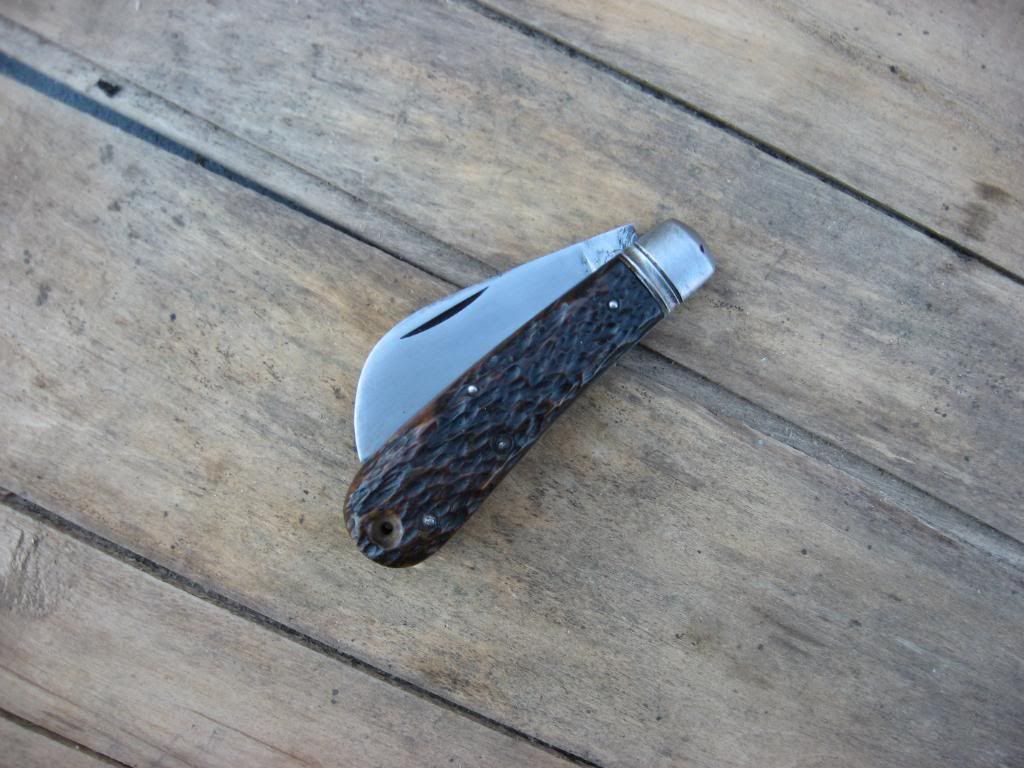 Oldknives002.jpg