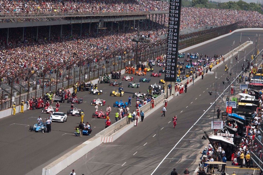 Indy2.jpg