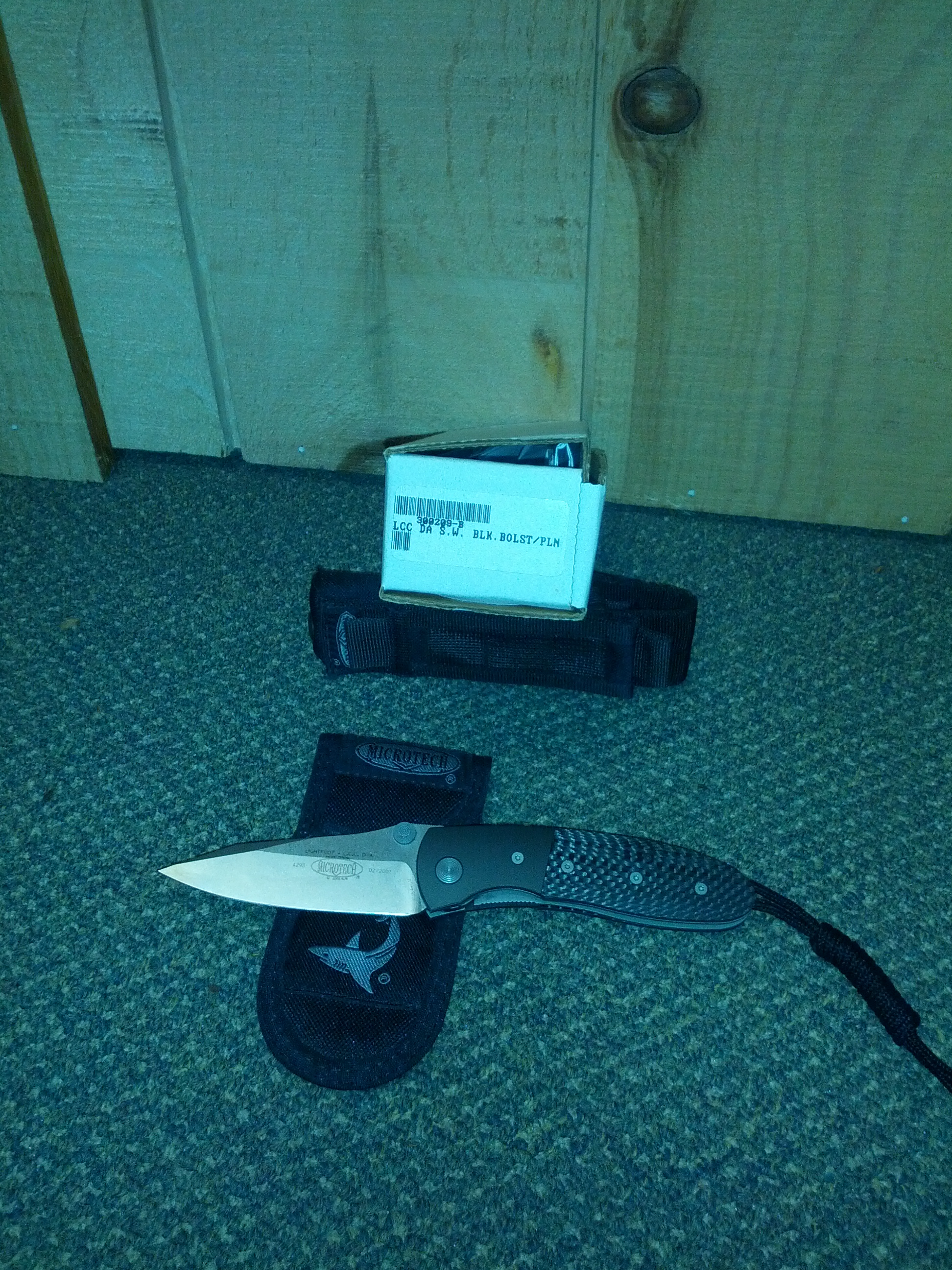 9mtc3Pa.jpg