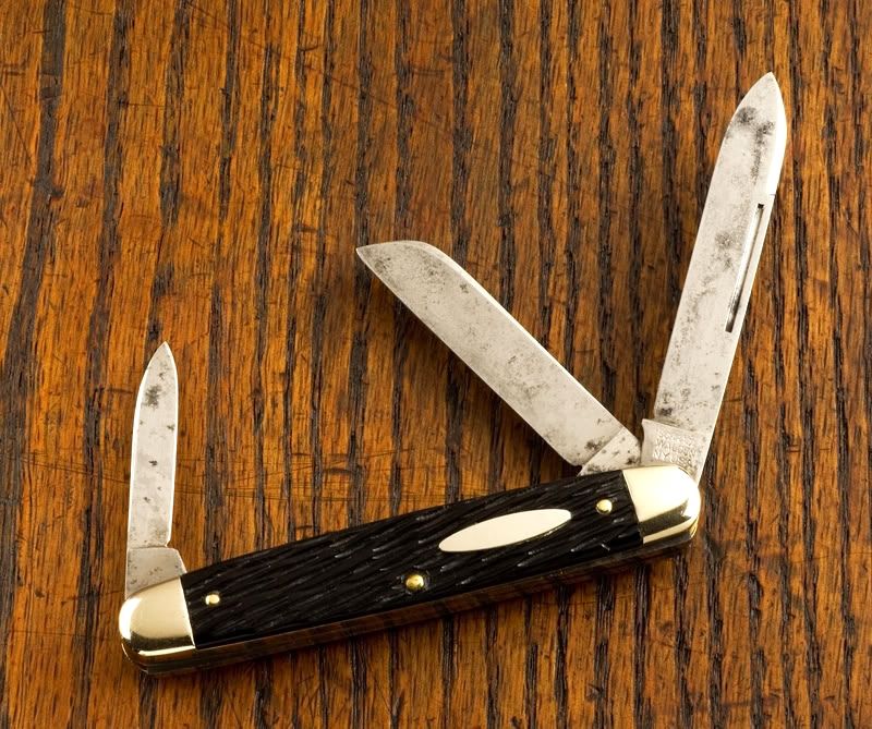 Schrade810_2.jpg