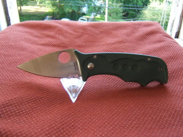 DSCF8126.jpg