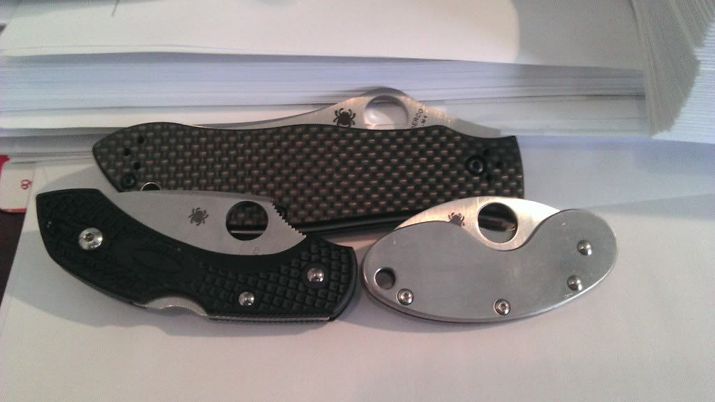 IMAG0042.jpg