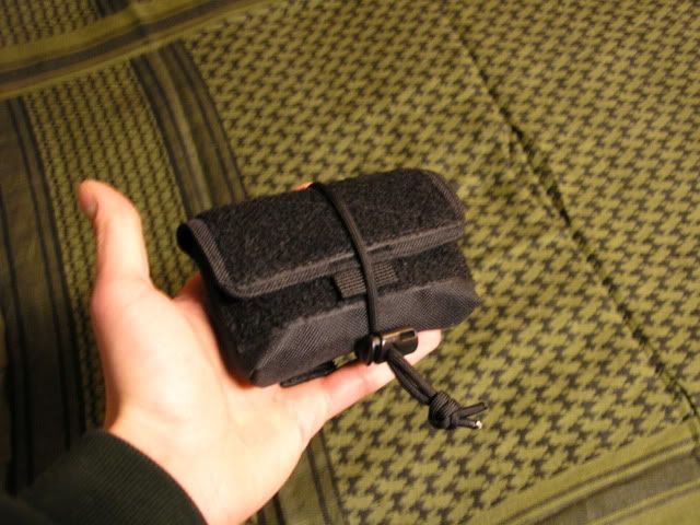 sk1.jpg