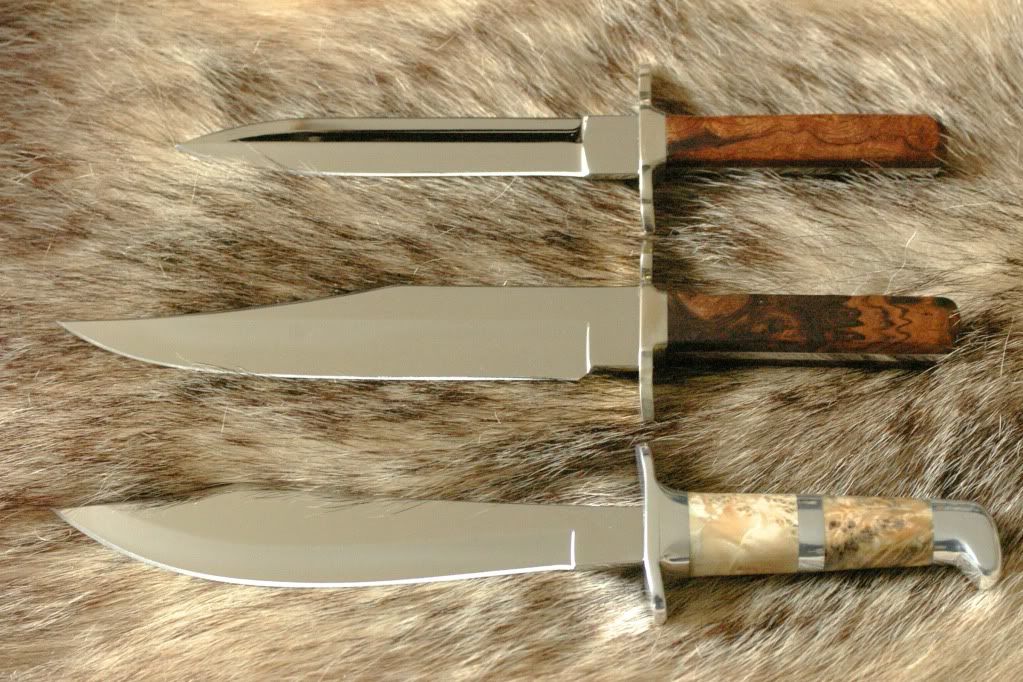 Buck900er.jpg