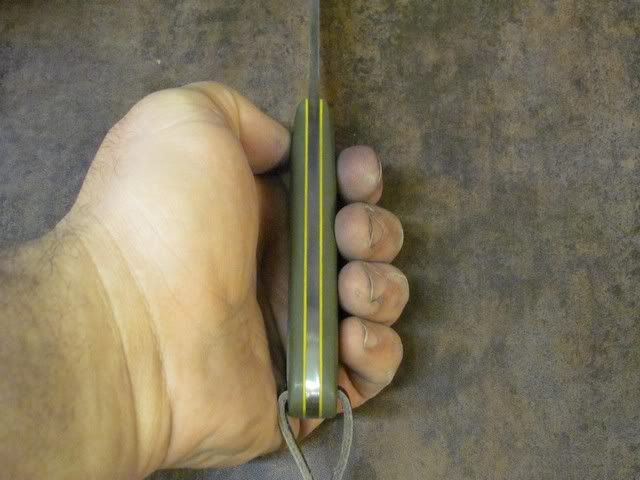 greenyellowhunterl00002.jpg