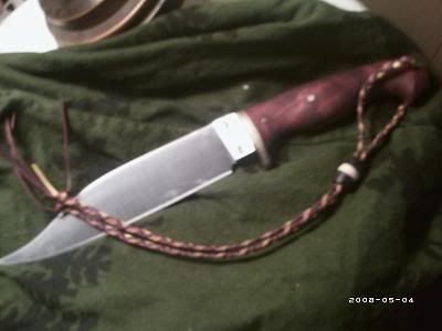 Picture030.jpg