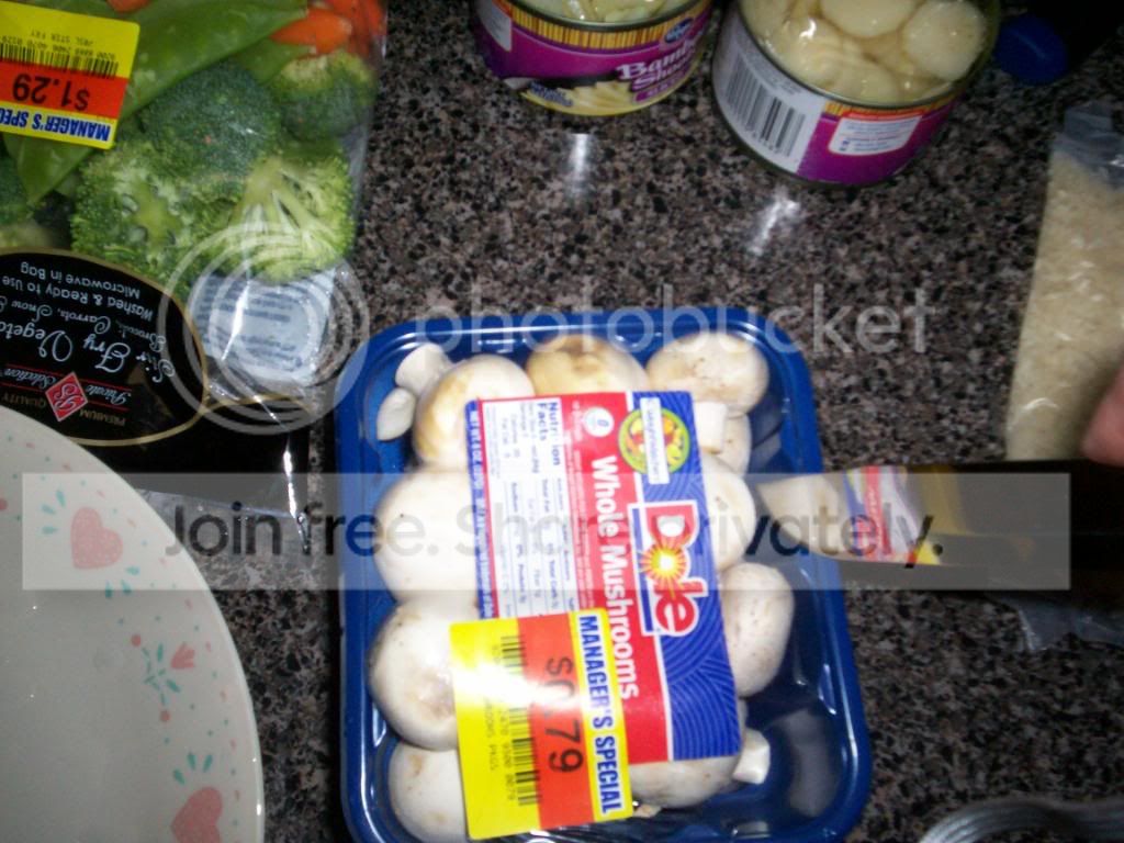 foodprep009.jpg