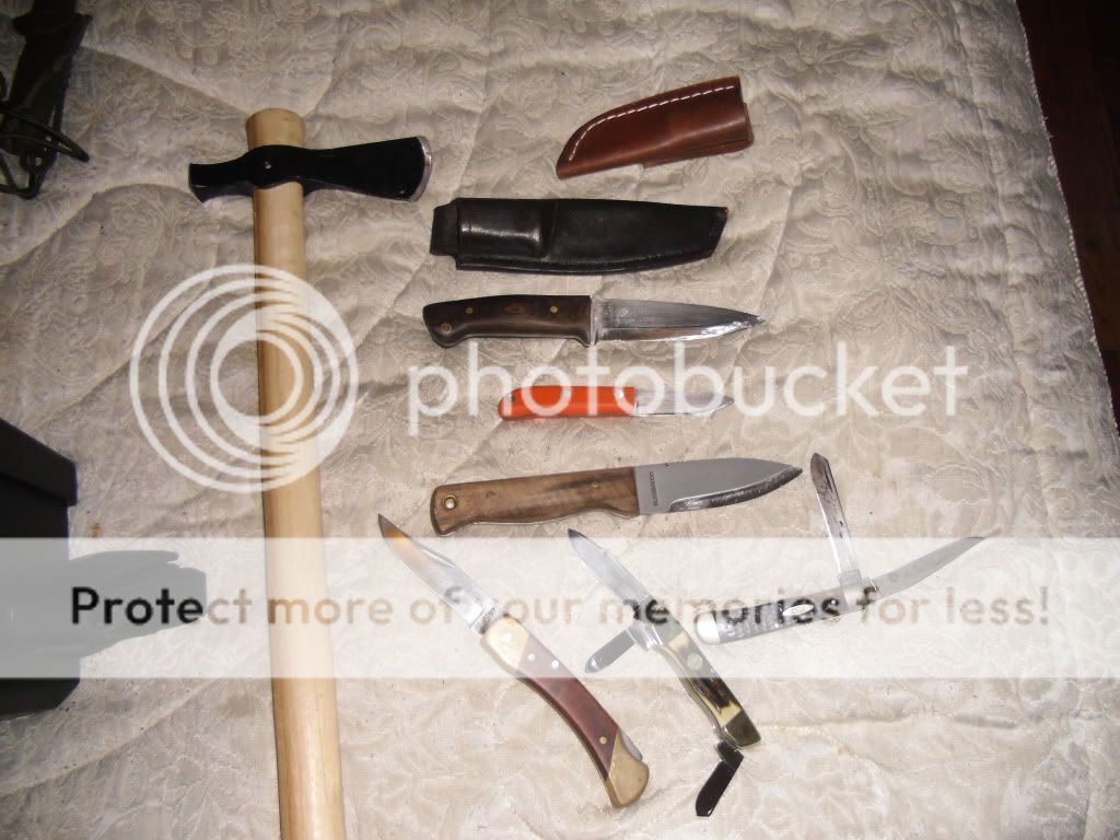 PICT0001-79.jpg