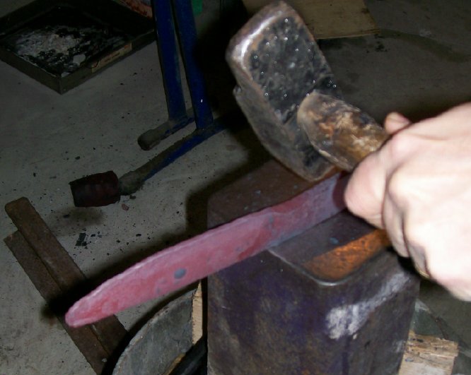 forge5.jpg