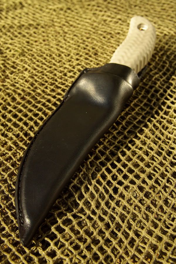 BDsheath06.jpg