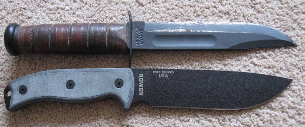KbarVSEsee6_1.jpg