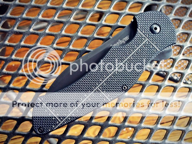 CameraZOOM-20120904164758799_1.jpg