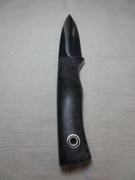 Vc2oLoD.jpg