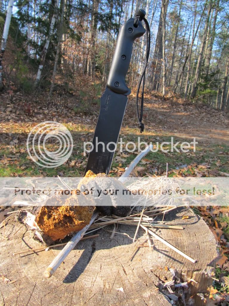 5handdrill1.jpg