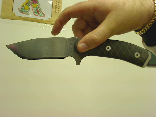 Picture%20662.jpg