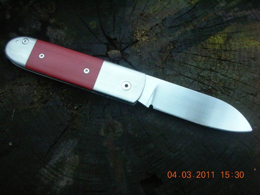 003-7.jpg