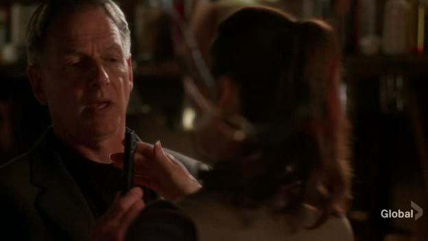 NCISS05E14-2049.png