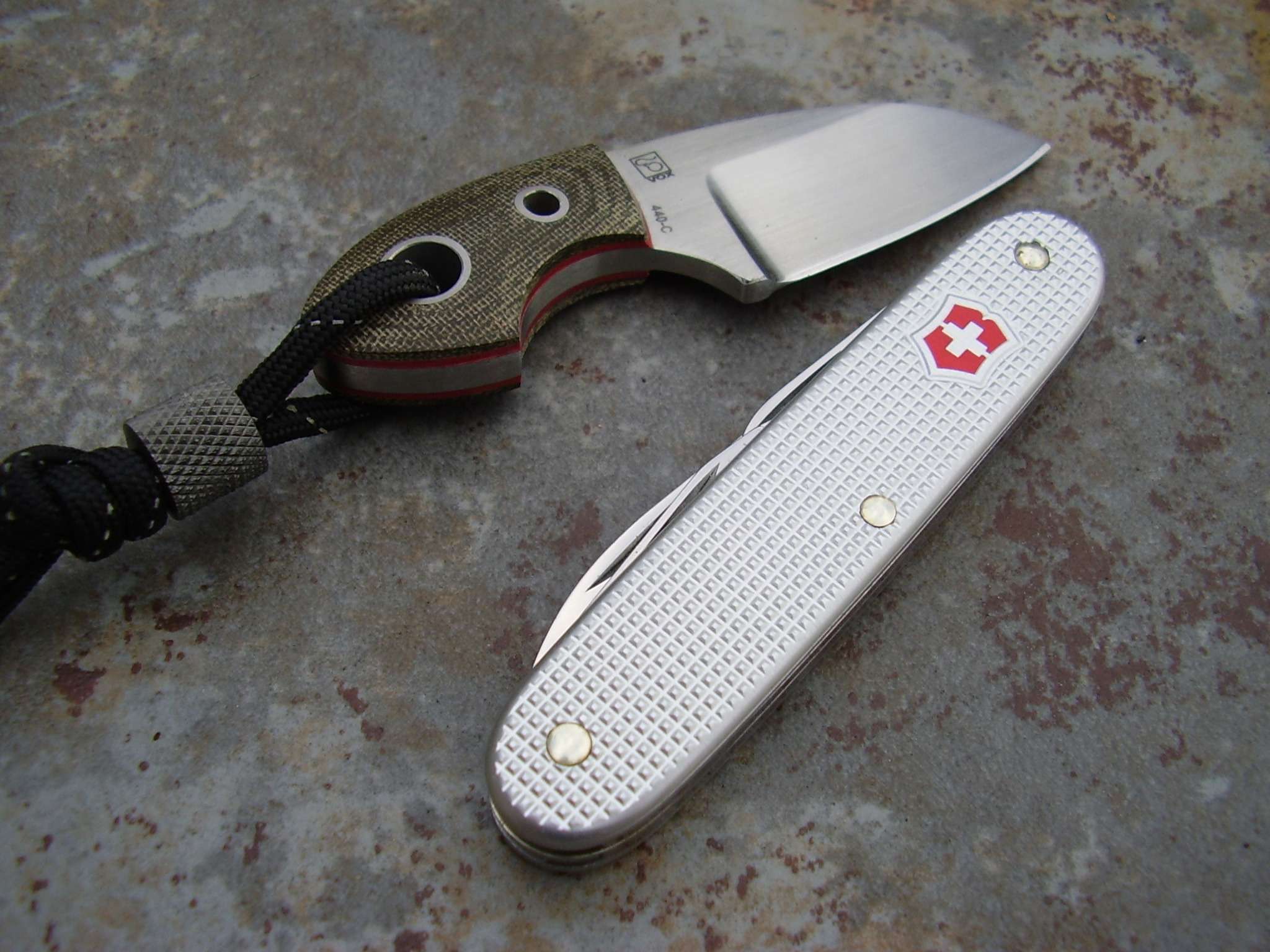 m8ln2.jpg