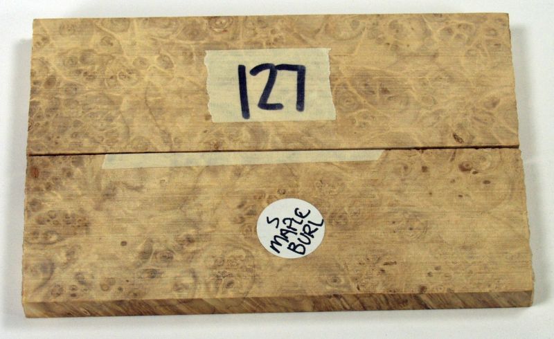 127a.jpg