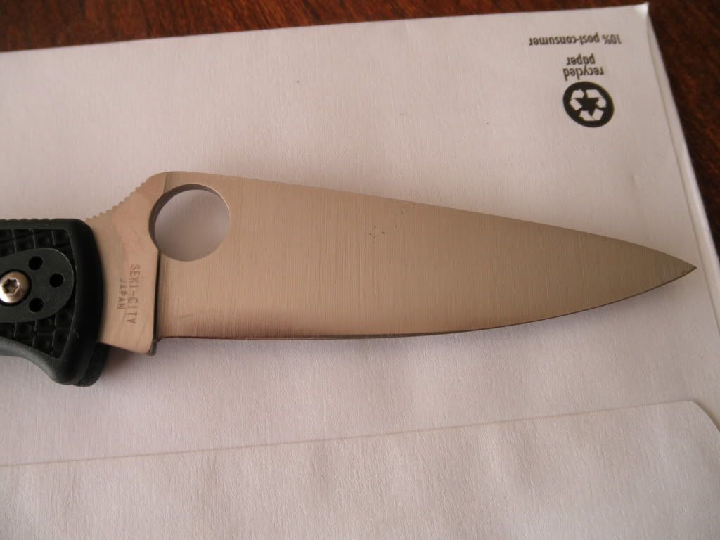 PA030432.jpg