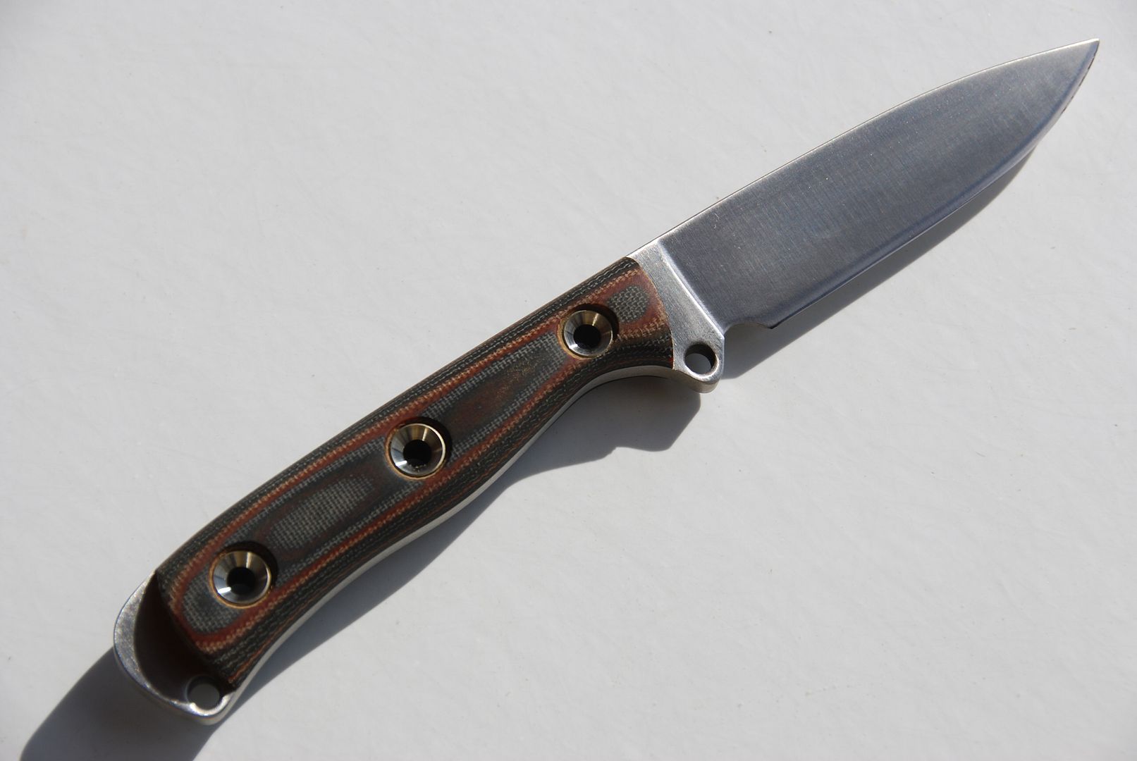 garthsnakeskinmods010.jpg